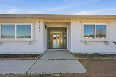 22267 Gayhead, Apple Valley, CA 92307 - Photo 39