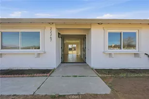 22267 Gayhead, Apple Valley, CA 92307 - Photo 39