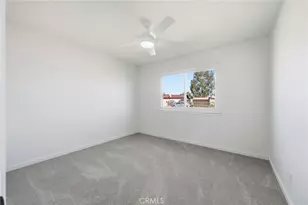 22267 Gayhead, Apple Valley, CA 92307 - Photo 31