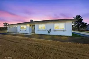 22267 Gayhead, Apple Valley, CA 92307 - Photo 43