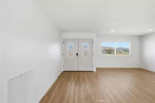 22267 Gayhead, Apple Valley, CA 92307 - Photo 25