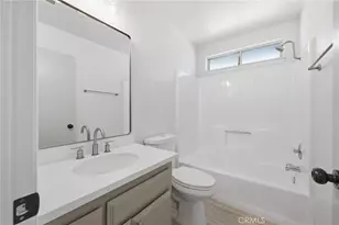 22267 Gayhead, Apple Valley, CA 92307 - Photo 7