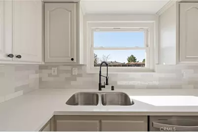 22267 Gayhead, Apple Valley, CA 92307 - Photo 23