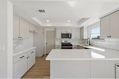 22267 Gayhead, Apple Valley, CA 92307 - Photo 19