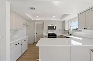 22267 Gayhead, Apple Valley, CA 92307 - Photo 19