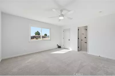 22267 Gayhead, Apple Valley, CA 92307 - Photo 11