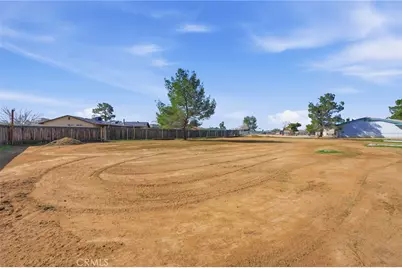 22267 Gayhead, Apple Valley, CA 92307 - Photo 37