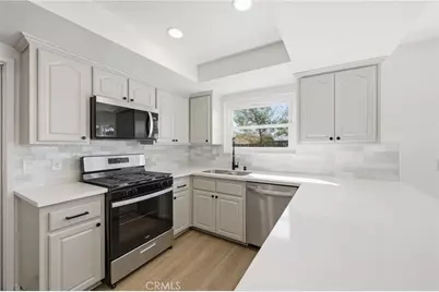 22267 Gayhead, Apple Valley, CA 92307 - Photo 21