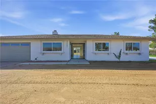 22267 Gayhead, Apple Valley, CA 92307 - Photo 41