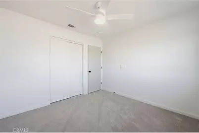 22267 Gayhead, Apple Valley, CA 92307 - Photo 15