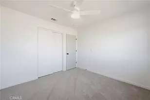 22267 Gayhead, Apple Valley, CA 92307 - Photo 15