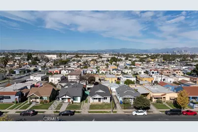 1845 W 66th, Los Angeles, CA 90047 - Photo 13