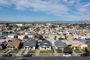 1845 W 66th, Los Angeles, CA 90047 - Photo 13