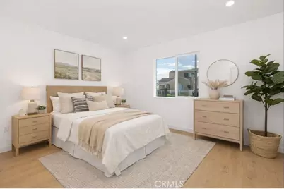 1845 W 66th, Los Angeles, CA 90047 - Photo 7