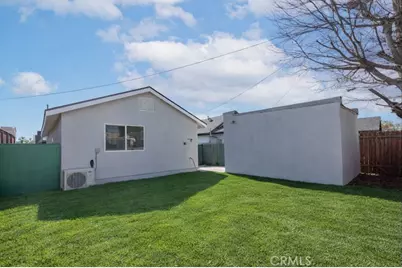 1845 W 66th, Los Angeles, CA 90047 - Photo 11