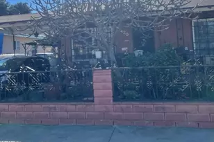 3420 Cudahy, Huntington Park, CA 90255 - Photo 3