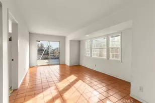 9624 Olive St, Temple City, CA 91780 - Photo 17