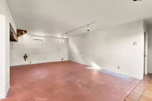 9624 Olive St, Temple City, CA 91780 - Photo 7