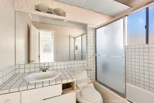 9624 Olive St, Temple City, CA 91780 - Photo 25