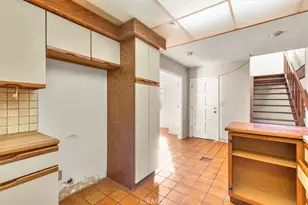 9624 Olive St, Temple City, CA 91780 - Photo 15