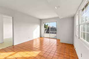 9624 Olive St, Temple City, CA 91780 - Photo 19