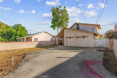 9624 Olive Street, Temple City, CA 91780 - Photo 3