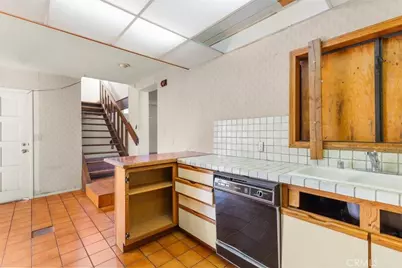 9624 Olive Street, Temple City, CA 91780 - Photo 13