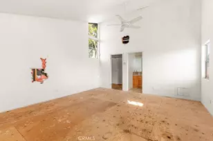 9624 Olive St, Temple City, CA 91780 - Photo 27