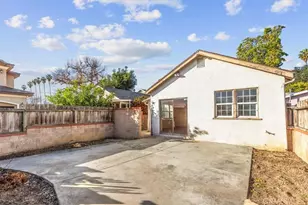 9624 Olive St, Temple City, CA 91780 - Photo 31