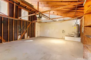 9624 Olive St, Temple City, CA 91780 - Photo 33