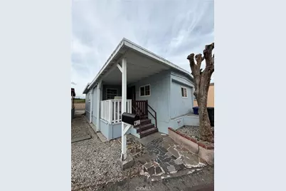 6475 S Atlantic Avenue #911, Long Beach, CA 90805 - Photo 1