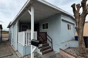 6475 S Atlantic Ave, Long Beach, CA 90805 - Photo 1