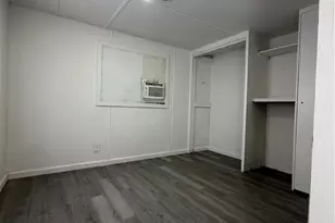 6475 S Atlantic Ave, Long Beach, CA 90805 - Photo 7