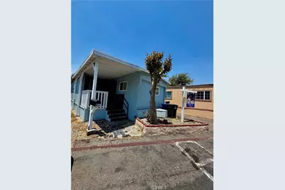 6475 S Atlantic Avenue #911, Long Beach, CA 90805 - Photo 3