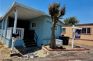 6475 S Atlantic Ave, Long Beach, CA 90805 - Photo 3