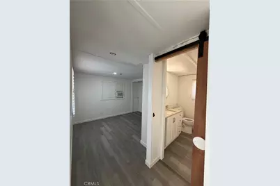 6475 S Atlantic Avenue #911, Long Beach, CA 90805 - Photo 9