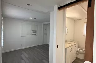 6475 S Atlantic Ave, Long Beach, CA 90805 - Photo 9