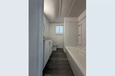 6475 S Atlantic Avenue #911, Long Beach, CA 90805 - Photo 5