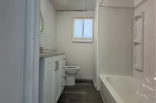 6475 S Atlantic Ave, Long Beach, CA 90805 - Photo 5