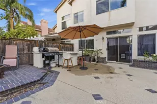 19535 Highridge, Trabuco Canyon, CA 92679 - Photo 39