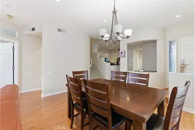 19535 Highridge, Trabuco Canyon, CA 92679 - Photo 9