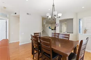 19535 Highridge, Trabuco Canyon, CA 92679 - Photo 9