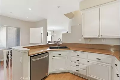 19535 Highridge, Trabuco Canyon, CA 92679 - Photo 17