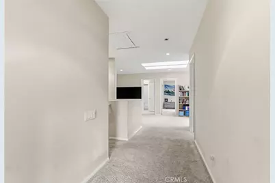 19535 Highridge, Trabuco Canyon, CA 92679 - Photo 35