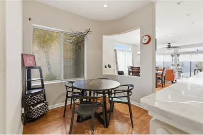 19535 Highridge, Trabuco Canyon, CA 92679 - Photo 5