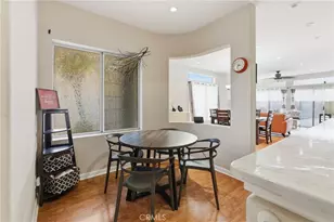 19535 Highridge, Trabuco Canyon, CA 92679 - Photo 5