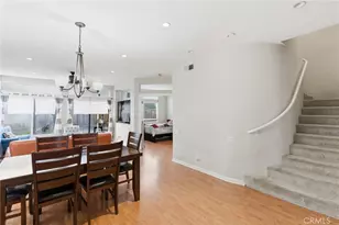 19535 Highridge, Trabuco Canyon, CA 92679 - Photo 7