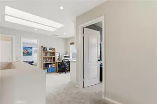 19535 Highridge, Trabuco Canyon, CA 92679 - Photo 25