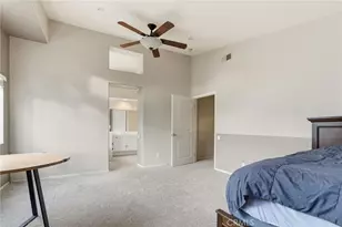 19535 Highridge, Trabuco Canyon, CA 92679 - Photo 29