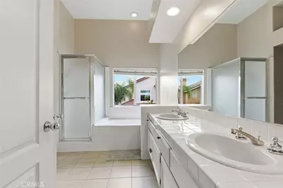 19535 Highridge, Trabuco Canyon, CA 92679 - Photo 31